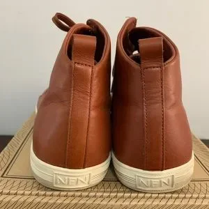Gourmet NFN | Shoes | Gourmet Nfn Quattro L Mens | Poshmark display picture 3